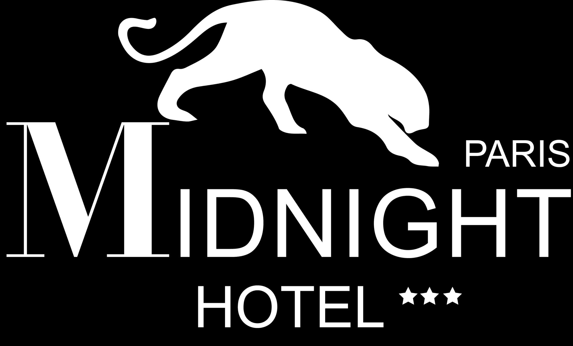 Hotel Rue Logo Accueil